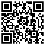 跑酷陆军游戏安装v0.1.0安卓破解重置版
