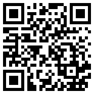 跑酷陆军游戏安装v0.1.0安卓经典版