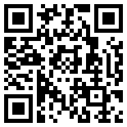 歪玩游戏盒子Web1.0版