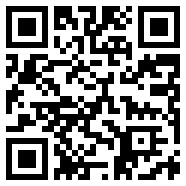 手机qq2013免费下载永久vip版