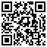 胶带滚轮免费正版v0.2全解锁VIP版