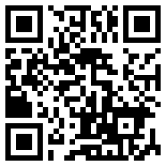 胶带滚轮免费正版v0.2安卓破解完整版