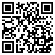 webtoon漫画app