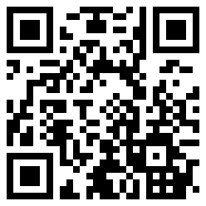小红书破解版社区版