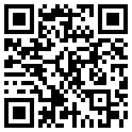 最强烧脑解谜下载最新版v1.0.0安卓破解国际版