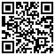 最强烧脑解谜下载最新版v1.0.0安卓破解聚合版