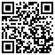 最强烧脑解谜下载最新版v1.0.0破解版永久免费