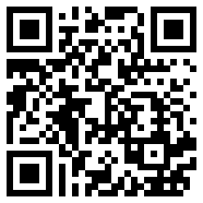 斐讯路由器appH5破解版