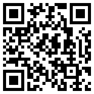 腾讯一键root安卓破解Web3版