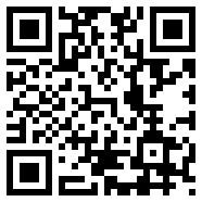 游聚游戏对战平台Web3破解