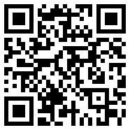 whatsappmessenger攻略合集