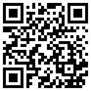 安卓apk加固工具安卓破解2G版
