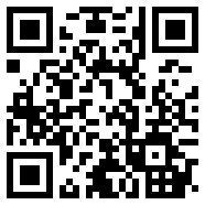 牛牛影视大全v1.7.6安卓破解高清版