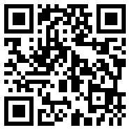 虫王战队模拟器v2.0.1