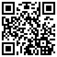 简音乐app2.0.0