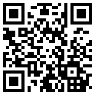 像素生存者最新版本(Pixel