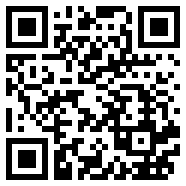速播视频app最新版