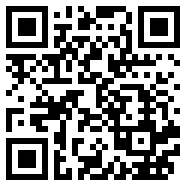 瞬间粉碎的战斗DirectSmash