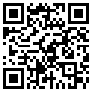 未来钢铁侠绳索英雄游戏中文版下载v1.1