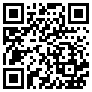 靖边在线城市通APP安卓版v7.0.4安卓版