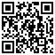 promovie专业相机app