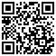 多漫吧免费版v1.1.6