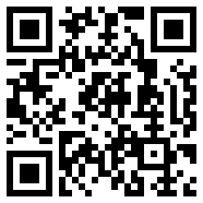 随机冲突土豆英雄999999钻999999金币版