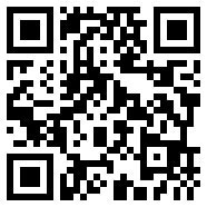 火萤app