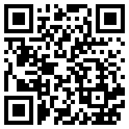 12base.apk.1安装包下载