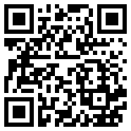 acg动漫app