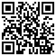 荔枝app