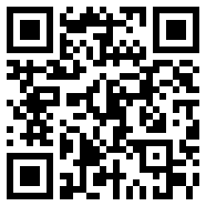 充电赚宝app