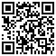 堆叠大陆1.0.4