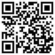 点点穿书appv3.4.3.5