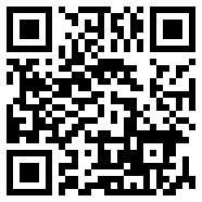 欢乐假期日历