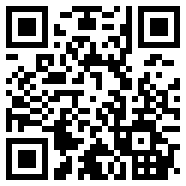 黎明觉醒正版v1.4.1