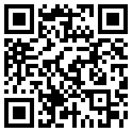 翻翻APP