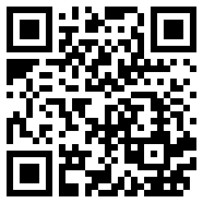 超神之家扫码app