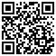 城市恐龙狙击战1.0.4