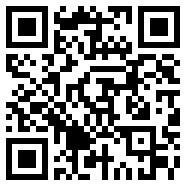 睿博士
