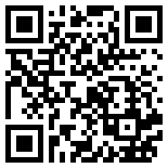 进名校app