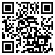 照片修复局v1.0.1