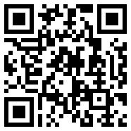 默言默语密聊v1.2.1
