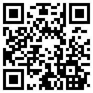 绝地求生轻量版2022(PUBGMOBILELITE