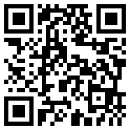 中潮短剧v2.2.1
