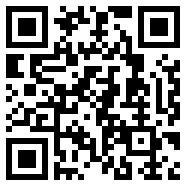迷你世界小米应用商店版下载v0.23.0