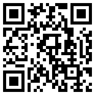 辐射避难所v5.0.11