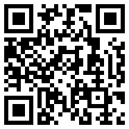 MYHTLMEBOOK海棠书屋