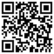 高清播放器app