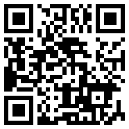 单机斗地主电脑版下载